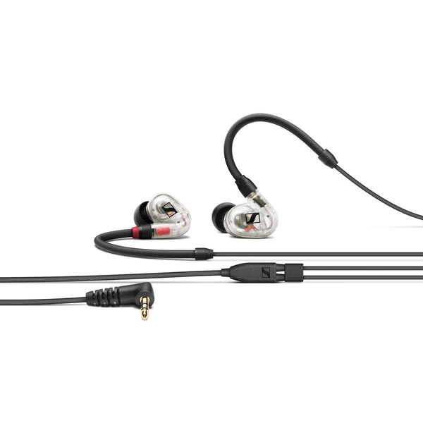 Sennheiser IE 100 PRO CLEAR (508941)
