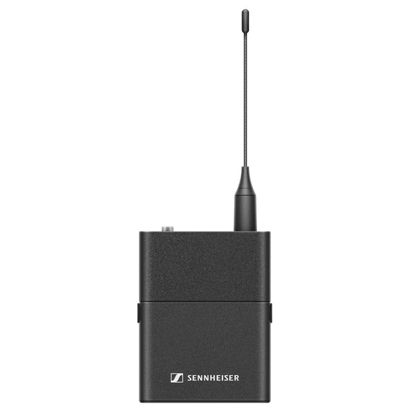 Sennheiser EW-D SK (R1-6) (508781)