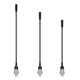 Sennheiser Antenna B1-B4 (508574)