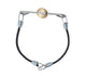 Coles 4038 SUSPENSION MT