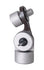 Coles 4040 ADAPTER
