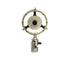 Coles 4050 SHOCK MOUNT