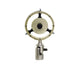 Coles 4050 SHOCK MOUNT