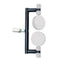 Coles 4030L STEREO BAR
