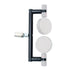 Coles 4030L STEREO BAR