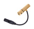 Coles 4072 ADAPTER