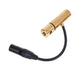 Coles 4072 ADAPTER