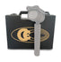 Coles 4104 ASS CASE