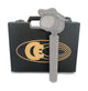 Coles 4104 ASS CASE