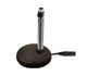 Coles 4104 TABLE STAND