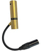 Coles 4071PB ADAPTER