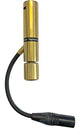Coles 4072PB ADAPTER