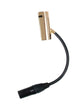 Coles 4071 ADAPTER