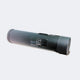 SACHTLER 9309