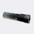 SACHTLER 9310