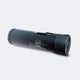 SACHTLER 9311