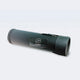 SACHTLER 9312