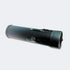 SACHTLER 9315