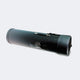 SACHTLER 9315