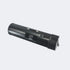 SACHTLER 9320