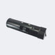 SACHTLER 9320