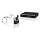Sennheiser SL HEADMIC SET DW-3-UK R (505894)