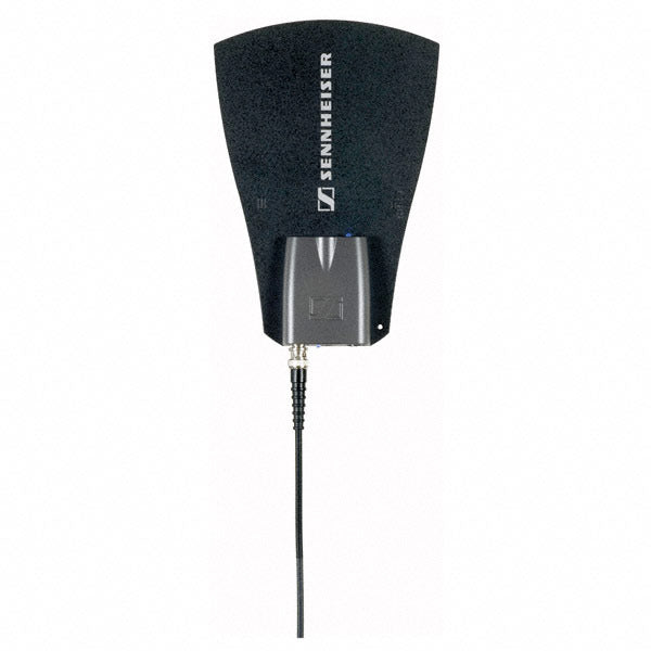 Sennheiser A 3700 (502195)