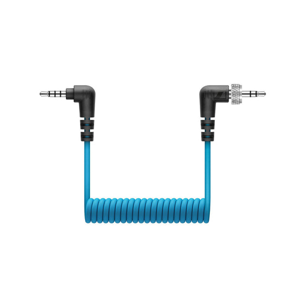 Sennheiser XSW-D Mobile Cable (509273)