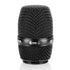 Sennheiser MMD 945-1 BK (502579)