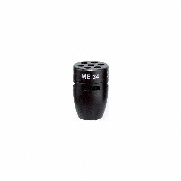 Sennheiser ME 34 (005060)