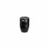 Sennheiser ME 34 (005060)