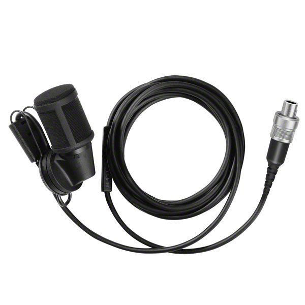 Sennheiser MKE 40-ew (500527)