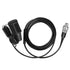 Sennheiser MKE 40-4 (003579)