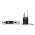 Sennheiser ew 500 G4-MKE2-DW (509713)
