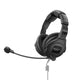 Sennheiser HMD 300 (700315)