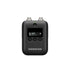 Sennheiser SK 6212 A5-A8 (508514)