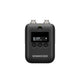 Sennheiser SK 6212 A1-A4 (508513)