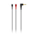 Sennheiser HD 25 - Straight Cable (1.5m) (523874)