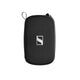 Sennheiser PROFILE WIRELESS SMALL POUCH (700279)
