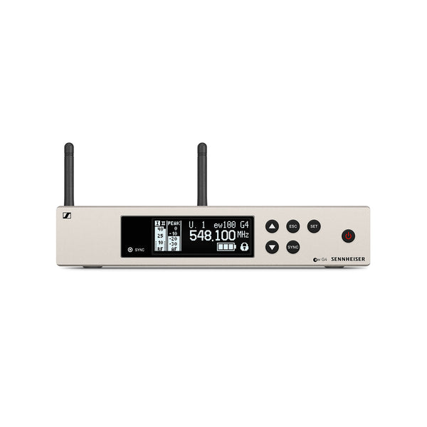 Sennheiser EM 100 G4-G (509654)
