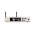 Sennheiser EM 100 G4-G (509654)