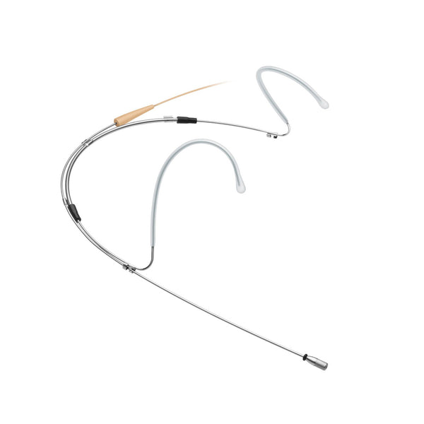 Sennheiser HM 200 (509490)