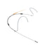 Sennheiser HM 200 (509490)
