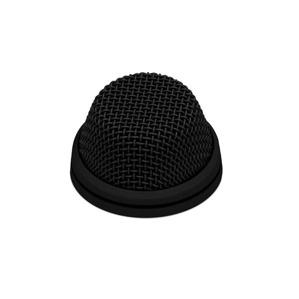 Sennheiser MEB 104 B (505606)