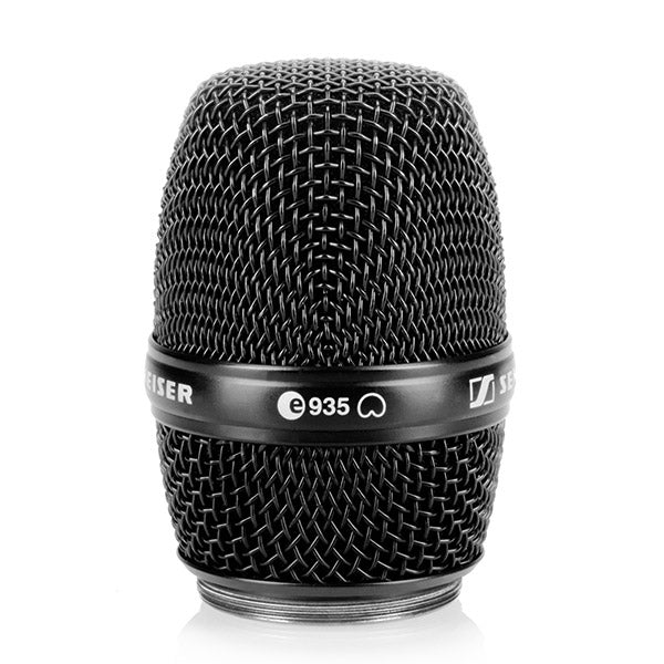 Sennheiser MMD 935-1 BK (502577)