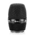 Sennheiser MMD 935-1 BK (502577)