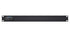 Sonifex AVN-AESIO8-T-DNT