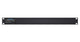 Sonifex AVN-AESIO8-T-DNT