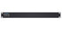 Sonifex AVN-AI16-T-RAV