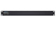 Sonifex AVN-AI16-T-RAV